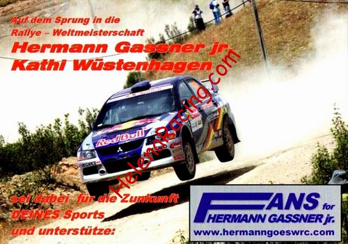 Card 2010 WRC (NS).jpg