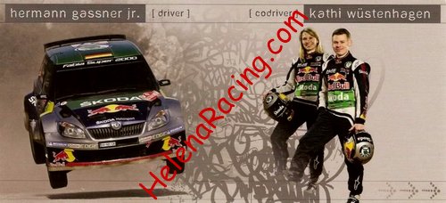 Card 2011 WRC (NS).jpg