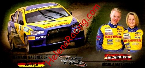 Card 2013 Rally-ADAC (NS).jpg