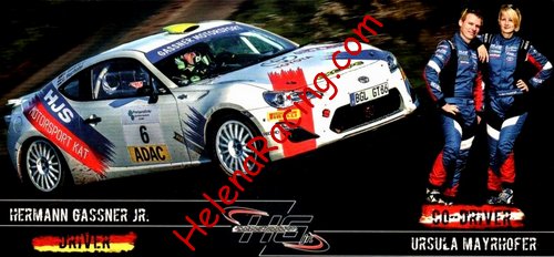 Card 2016 Rally-ADAC (NS).jpg
