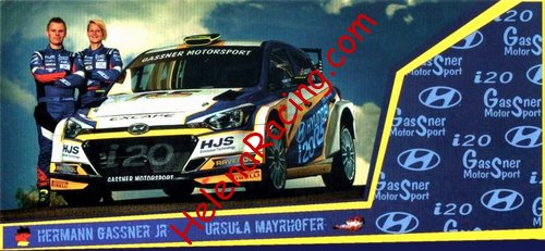 Card 2017 Rally-ADAC (NS).jpg