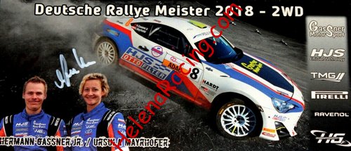 Card 2018 Rally-ADAC (S).jpg