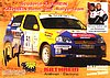 Card 2007 WRC (S).jpg