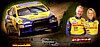 Card 2013 Rally-ADAC (NS).jpg