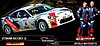Card 2016 Rally-ADAC (NS).jpg