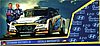 Card 2017 Rally-ADAC (NS).jpg