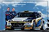 Card 2017 Rally-ADAC-2 (NS).jpg