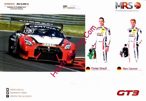 Card 2015 ADAC-GT Recto (NS).jpg