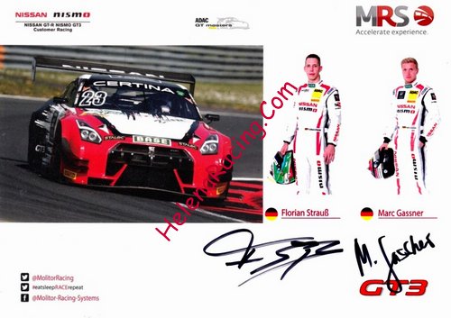 Card 2015 ADAC-GT Recto (S).jpg