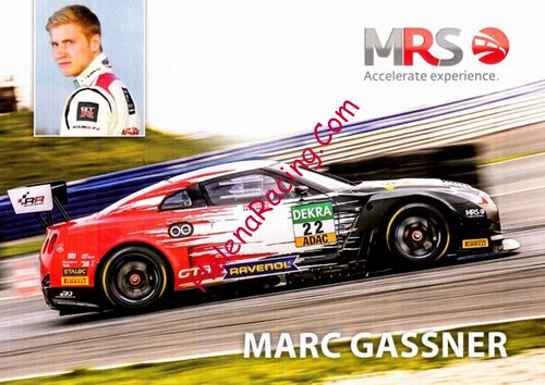 Card 2016 ADAC-GT Recto (NS).jpg