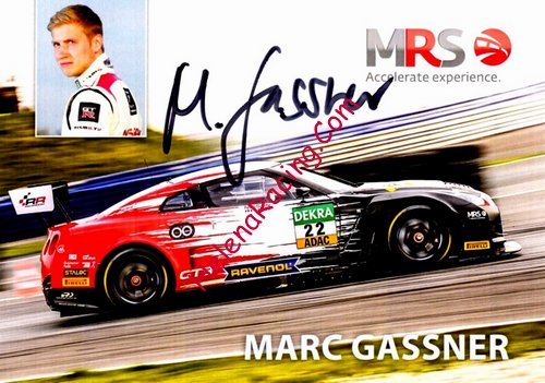 Card 2016 ADAC-GT Recto (S).jpg