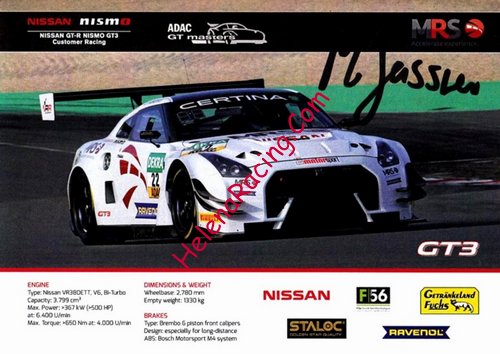 Card 2016 ADAC-GT Verso (S).jpg