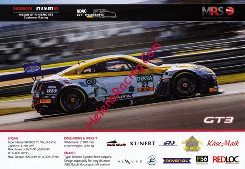 Card 2017 ADAC-GT Recto (NS).jpg