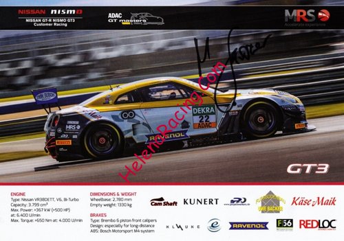 Card 2017 ADAC-GT Recto (S).jpg