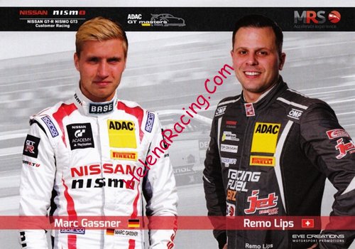 Card 2017 ADAC-GT Verso (NS).jpg