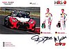 Card 2015 ADAC-GT Recto (S).jpg