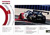 Card 2015 ADAC-GT Verso (NS).jpg