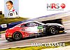 Card 2016 ADAC-GT Recto (NS).jpg
