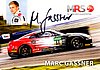 Card 2016 ADAC-GT Recto (S).jpg