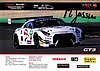Card 2016 ADAC-GT Verso (S).jpg