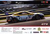 Card 2017 ADAC-GT Recto (NS).jpg