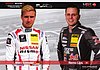 Card 2017 ADAC-GT Verso (NS).jpg