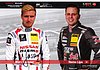 Card 2017 ADAC-GT Verso (S).jpg