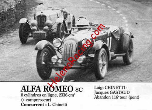 Card 1935 Le Mans 24 hours (NS).jpg