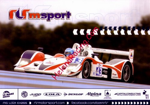 Card 2011 ELMS-LMP2 Recto (NS).jpg