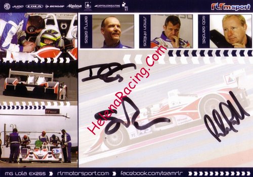 Card 2011 ELMS-LMP2 Verso (S).jpg