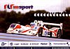 Card 2011 ELMS-LMP2 Recto (NS).jpg