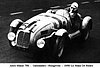 Card 1950 Le Mans 24 h (NS).jpg