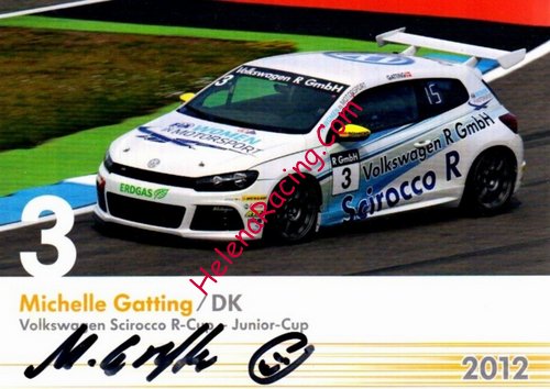 Card 2012 Scirocco Cup Verso (S).jpg