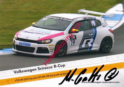 Card 2013 Scirocco Cup Verso (S).jpg