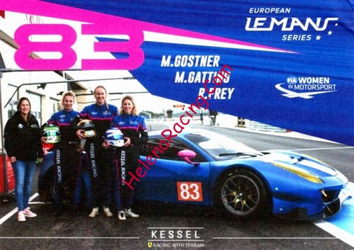 Card 2019 ELMS-GTE Recto (NS).jpg