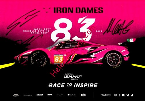 Card 2022 ELMS-GTE (S).jpg