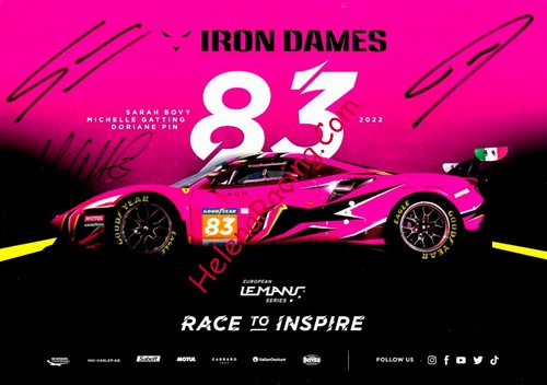 Card 2022 ELMS-GTE-2 (S).jpg