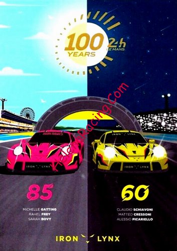 Card 2023 Le Mans 24 h (NS).jpg