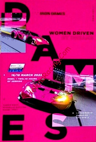 Card 2023 Sebring 12 h (NS).jpg