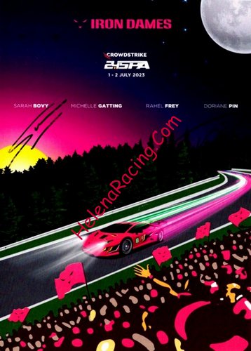 Card 2023 Spa 24 h (NS).jpg