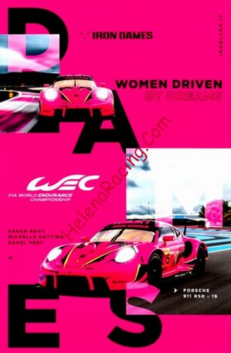 Card 2023 WEC-GTE Recto (NS).jpg