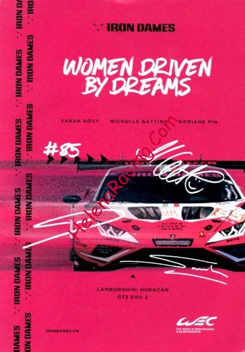 Card 2024 WEC-GT3 Recto (P).jpg