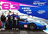 Card 2019 ELMS-GTE Recto (NS).jpg