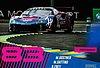 Card 2019 ELMS-GTE-2 Recto (NS).jpg