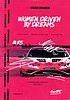 Card 2024 WEC-GT3 Recto (P).jpg