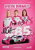 Card 2025 WEC-GT3 (S).jpg