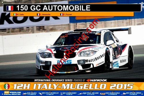 Card 2015 Mugello 12 hours (NS).jpg