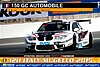 Card 2015 Mugello 12 hours (NS).jpg