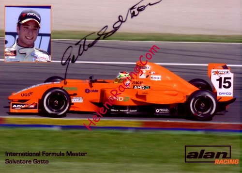 Card 2007 F. Master-Alan Racing (S).jpg