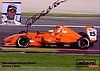Card 2007 F. Master-Alan Racing (S).jpg